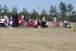 resIMG_20111029_0364.JPG